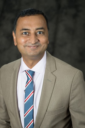 Best Orthopedic Surgeon in Mumbai | Dr Pradeep Moonot